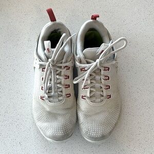 Nike Zoom Volleyball size 10 men’s